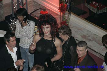 Aidsgala 2007_U9A8488