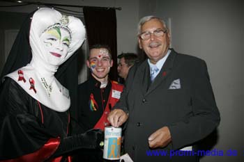 Aidsgala 2007_U9A8490