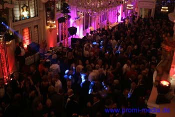 Aidsgala 2007_U9A8492