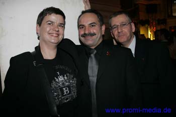Aidsgala 2007_U9A8497