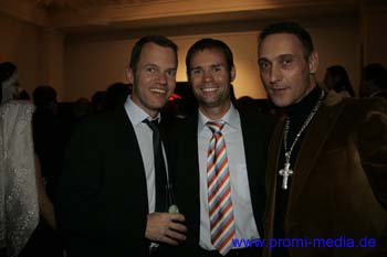 Aidsgala 2007_U9A8499
