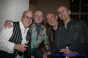 Aidsgala 2007_U9A8502