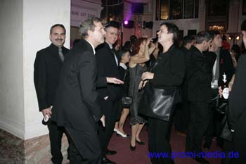 Aidsgala 2007_U9A8504