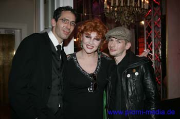 Aidsgala 2007_U9A8505