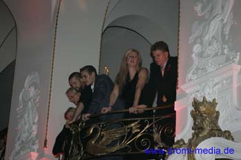 Aidsgala 2007_U9A8512