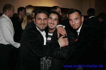 Aidsgala 2007_U9A8514
