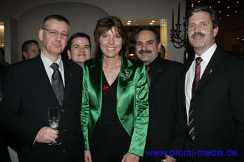 Aidsgala 2007_U9A8516
