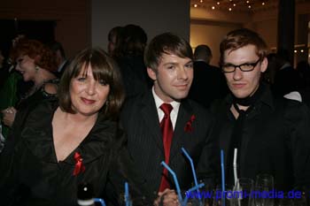 Aidsgala 2007_U9A8519