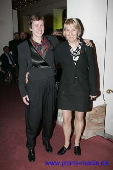 Aidsgala 2007_U9A8520