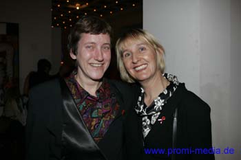 Aidsgala 2007_U9A8521