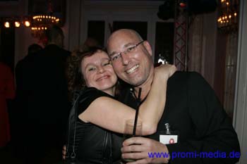 Aidsgala 2007_U9A8522