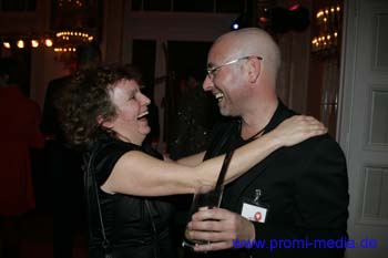 Aidsgala 2007_U9A8523