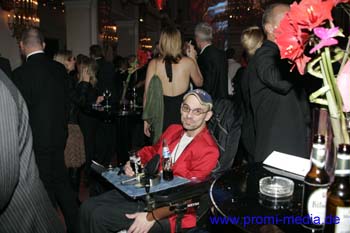 Aidsgala 2007_U9A8524