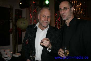 Aidsgala 2007_U9A8525