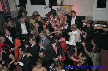 Aidsgala 2007_U9A8527