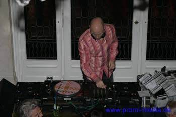 Aidsgala 2007_U9A8528