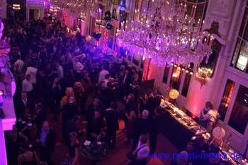 Aidsgala 2007_U9A8533