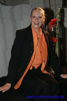 Aidsgala 2007_U9A8535