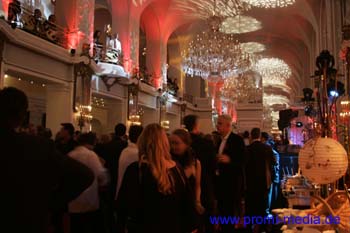 Aidsgala 2007_U9A8538