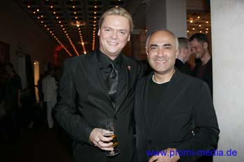 Aidsgala 2007_U9A8540