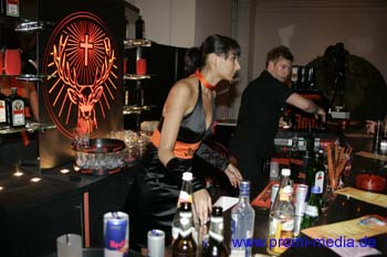 Aidsgala 2007_U9A8542