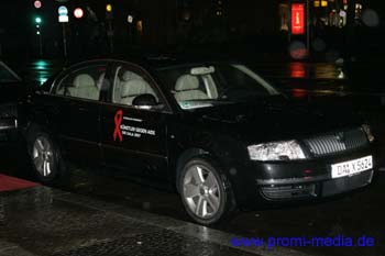 Aidsgala 2007_U9A8543