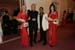 Aidsgala 2007_U9A7524