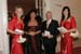 Aidsgala 2007_U9A7527