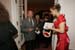 Aidsgala 2007_U9A7528