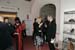 Aidsgala 2007_U9A7536