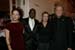 Aidsgala 2007_U9A7572
