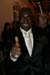 Aidsgala 2007_U9A7574