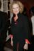 Aidsgala 2007_U9A7578