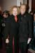 Aidsgala 2007_U9A7579