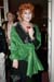 Aidsgala 2007_U9A7588