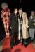 Aidsgala 2007_U9A7591