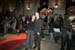 Aidsgala 2007_U9A7599