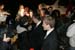 Aidsgala 2007_U9A7604