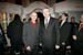 Aidsgala 2007_U9A7605