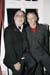 Aidsgala 2007_U9A7613