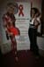 Aidsgala 2007_U9A7620