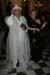 Aidsgala 2007_U9A7622