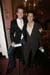 Aidsgala 2007_U9A7625