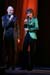 Aidsgala 2007_U9A7630