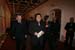 Aidsgala 2007_U9A7724