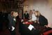 Aidsgala 2007_U9A7727