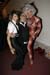 Aidsgala 2007_U9A7728