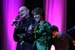 Aidsgala 2007_U9A7745