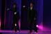 Aidsgala 2007_U9A7765