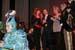 Aidsgala 2007_U9A7813